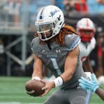 Charlotte Area + Beyond Round 2 Playmakers