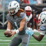 8a Hough vs Millbrook Players to Watch