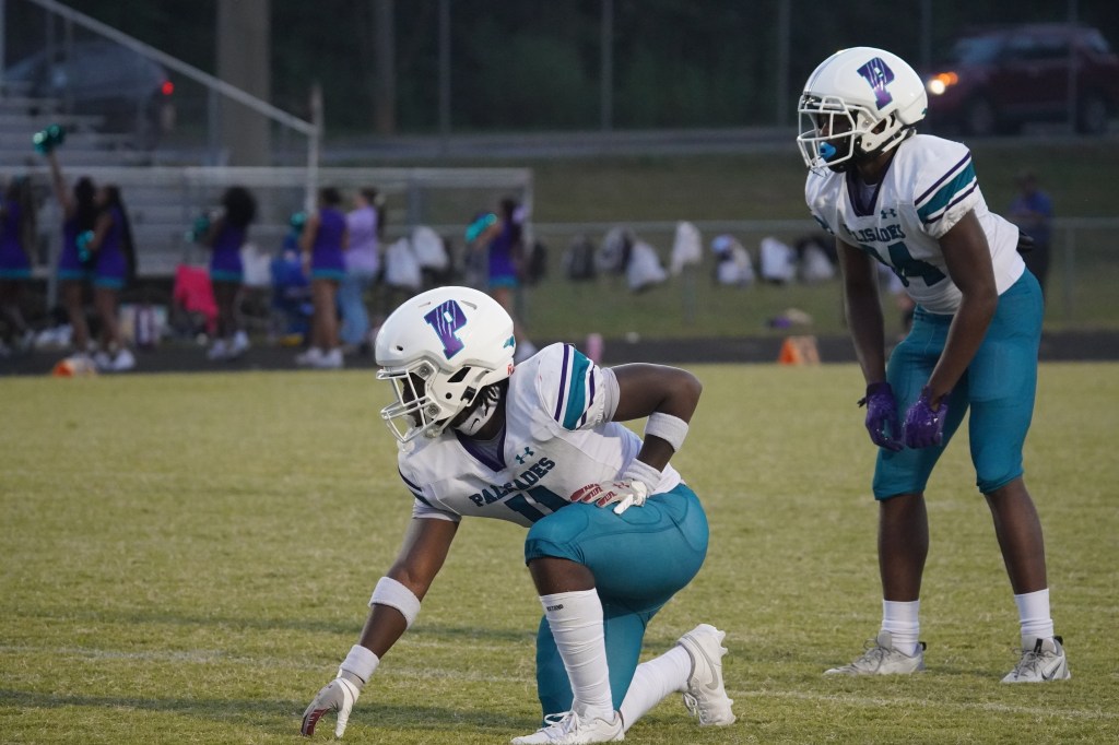 3 Things We Learned in Week 4