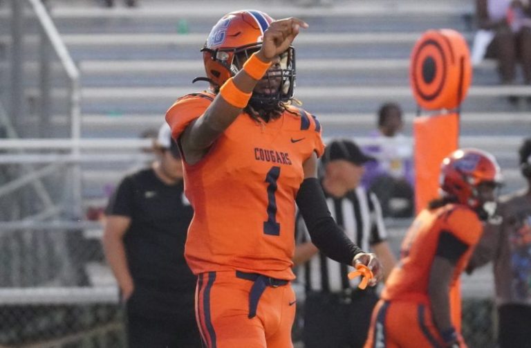 Charlotte Schools Power Scores + Key Players To Watch