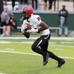 Offensive Fireworks and Special Teams Magic Power Week 6 Wins
