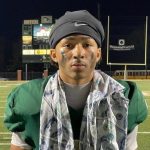 Carter, Defense Help Carry River Bluff Over Gilbert