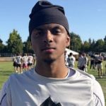 Oregon 6A Point Spreads + Predictions  Week 4