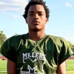 MPSSAA Playoffs: 3A Offensive Gamebreakers to watch this week