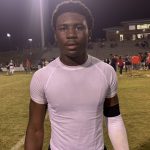 Overlooked 2027 Prospects in the State of Georgia