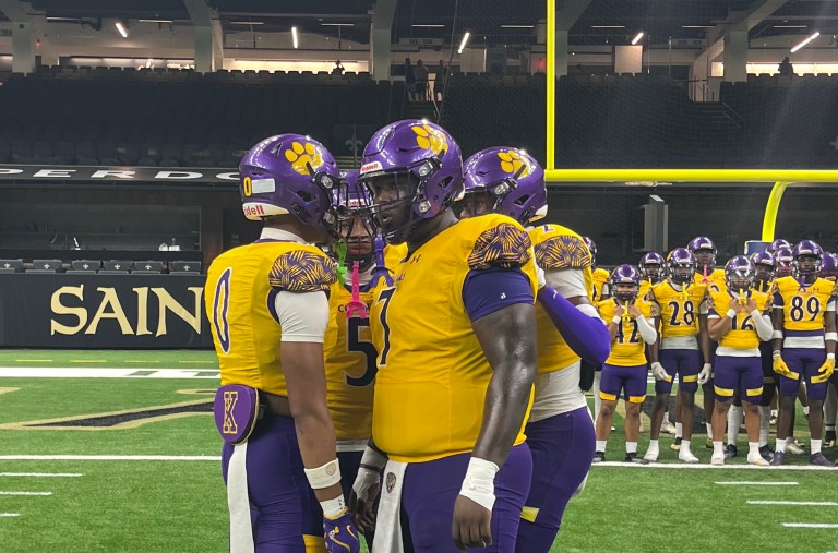 7 eye-catchers from Edna Karr&#039;s battle vs. American Heritage