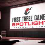 First 3 Games Tape Spotlight: OL (Pt. 2)