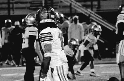 Floyd Logan V