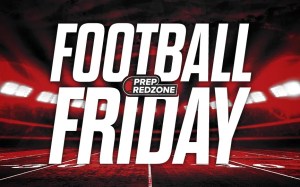 Unbeaten Football Teams After Three Weeks