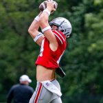 Prospects Dominating Early: Who’s Standing Out This Season?