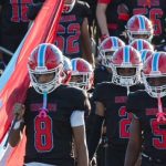 Standout Performers From Highland at Pennsauken