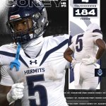 Standout Performers From St. Augustine Vs Cherokee