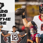 2026 QBs Turning Heads