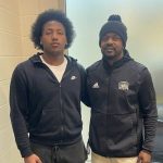 Buckeye State Sack Masters Through Week 2