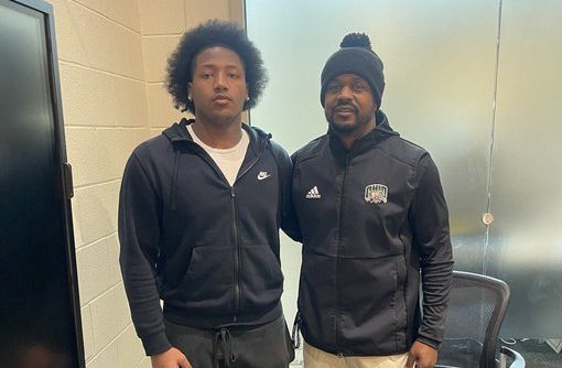 Buckeye State Sack Masters Through Week 2