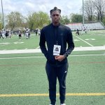 Omar Williams