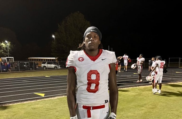 Whitley, Farrow power Greenville past Woodmont