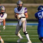 5A 2027 Quarterbacks Doing the Job Without the Hype