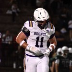 Brooks Bayer
