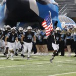 Northern California Underrated Prospects