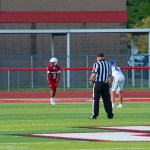 Malachi Butler