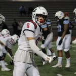 Photo Gallery: Urbandale at Cedar Rapids Jefferson