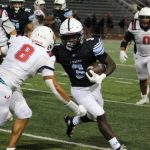 NAIA National Champs Grand View Dishing Out In-State Offers