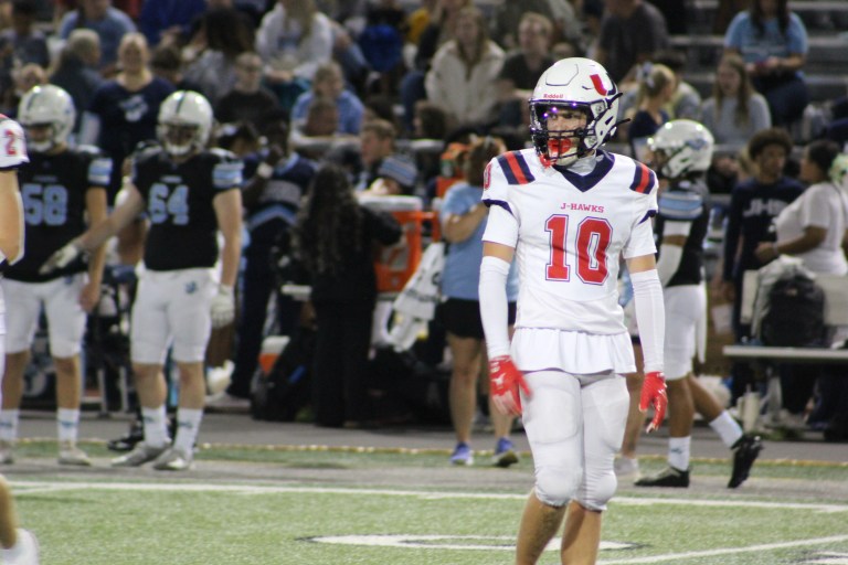 Kade Yager