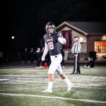 Ethan Sauer