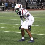 Five 2027s Deserving of Their First D1 Offer – Defense