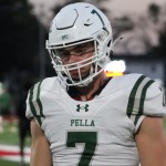 Scouting Reports: Pella 2025