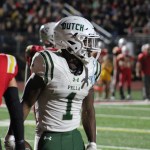 Photo Gallery: Pella at Marion