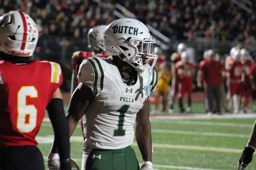 Photo Gallery: Pella at Marion