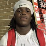 5 Georgia Linebackers Ready to Dominate in 2026