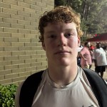 Overlooked 2026s in The State of Georgia