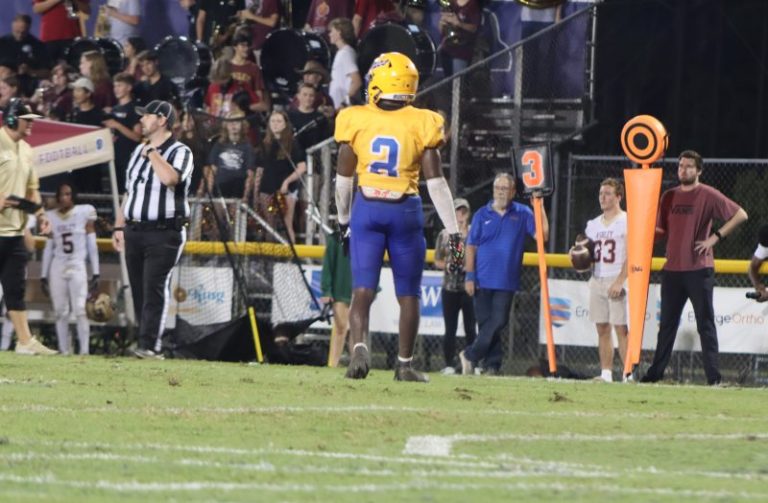 Top Defensive Performances Laney 21 Ashley 18