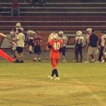 Brayden Hinson
