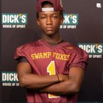 Malachi Graham