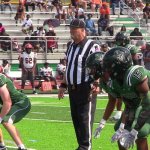Ritenour vs Pattonville: Defensive Difference Makers