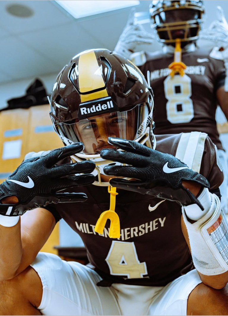 Logan Jerry