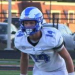 Ladue vs Hazelwood West: Defensive Difference Makers