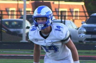 Ladue vs Hazelwood West: Defensive Difference Makers