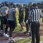 Polk Watch: Week 6 Roundtable Insights