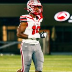 DJ Butler