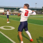 Vincent Dipasquale