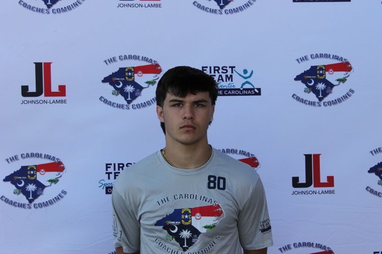 Cason Brewington