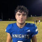 2027 Rankings Winter Update: New Additions Q3