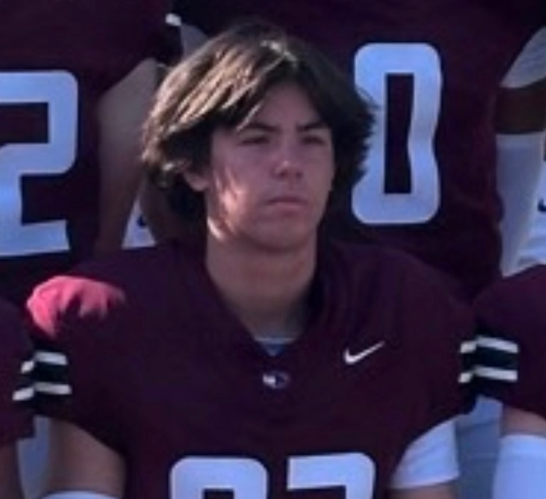 Ace Rizzo