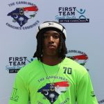 2027 Rankings Update: Upstate Zone Read