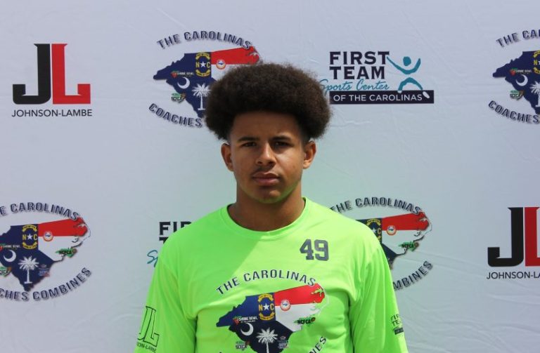 2028 Rankings Update: 15 Who Will Continue To Shine